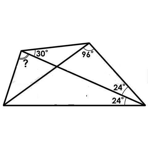 Soal Olimpiade Matematika Objave Facebook