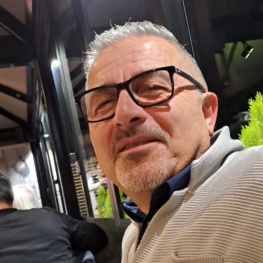 Renato Scorzo
