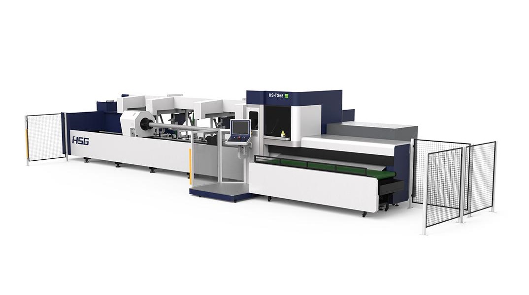 SIMCO - Saudi Industrial Machinery Company Limited | Jeddah