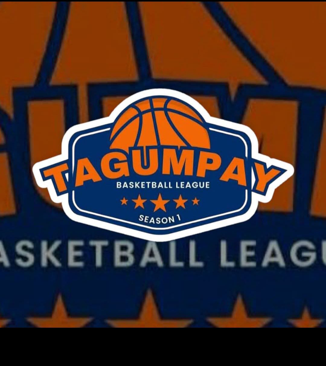 purok tagumpay snaberos basketball league P.T.S.B.L | Facebook