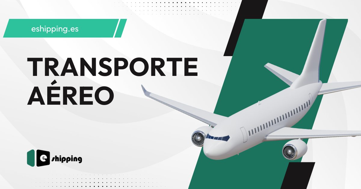 Cuando la velocidad es esencial,... - EShipping Containers