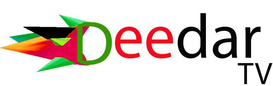 Deedar TV Switzerland