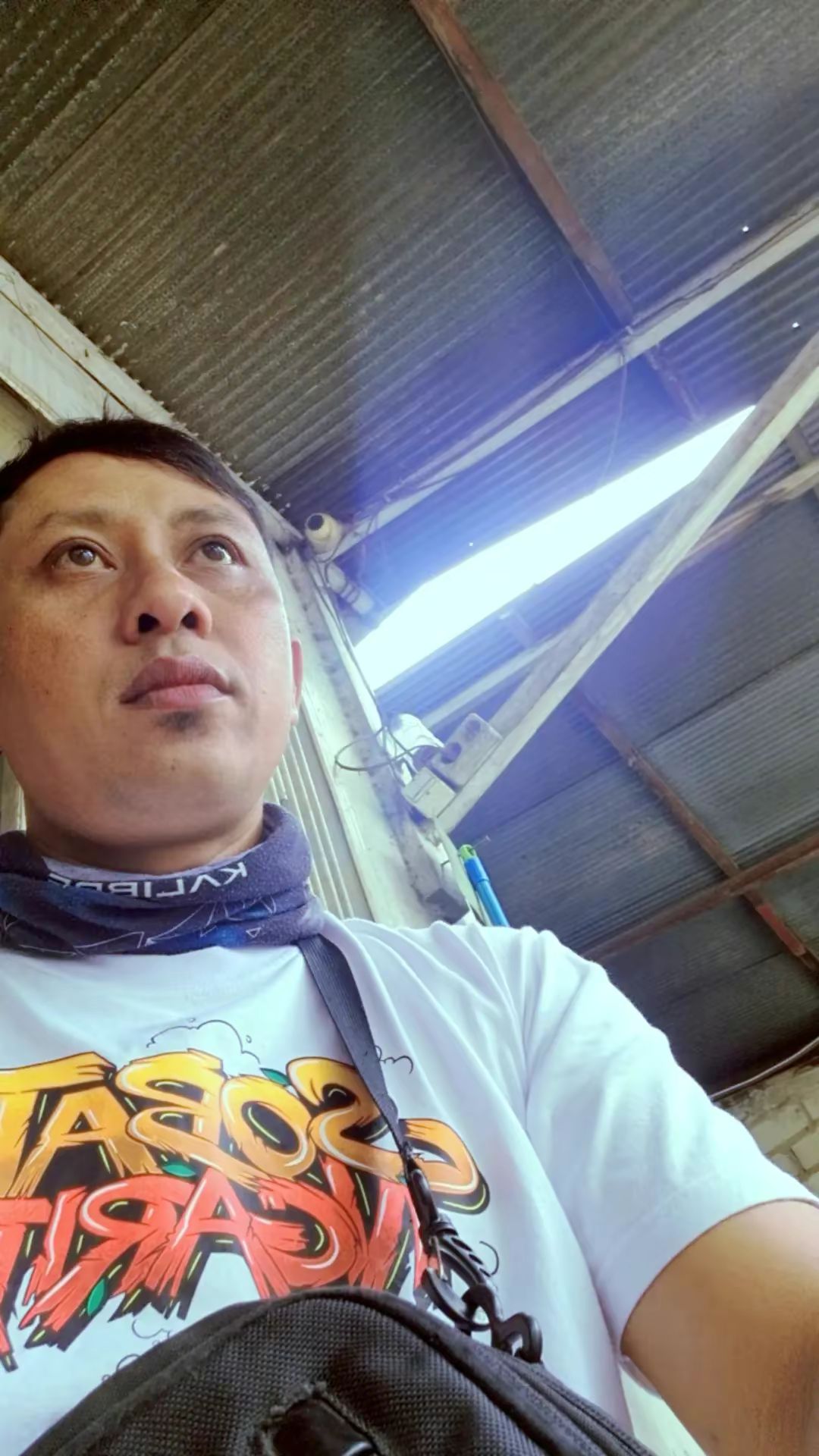 Agus Riyanto