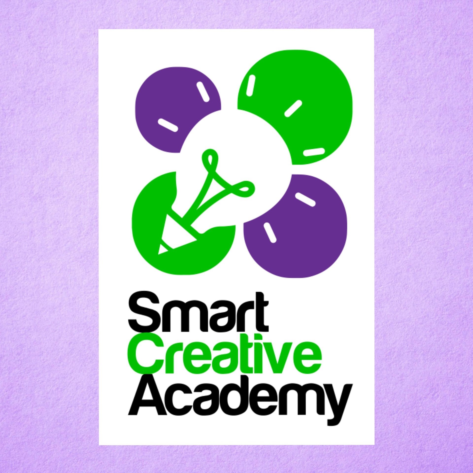 SMART Creative Academy