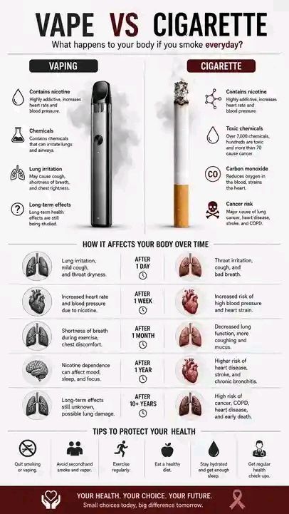 carbon smoke and vape Vaping vs smoking: health convenience factors water proof Flavor:Pineapple Coconut Ice EBDESIGN Elf Bar King vape shop