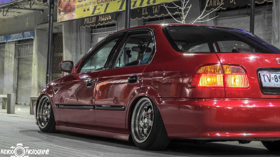 La familia sigue creciendo y... - Stance Alliance Costa Rica | Facebook