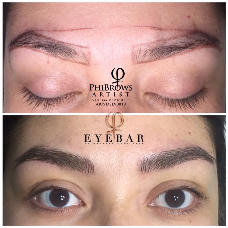 Eye Bar - Eye Bar added a new photo.