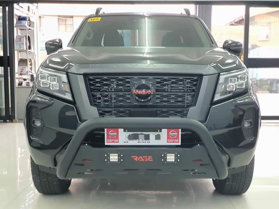 RAGE offroad Philippines added... - RAGE offroad Philippines