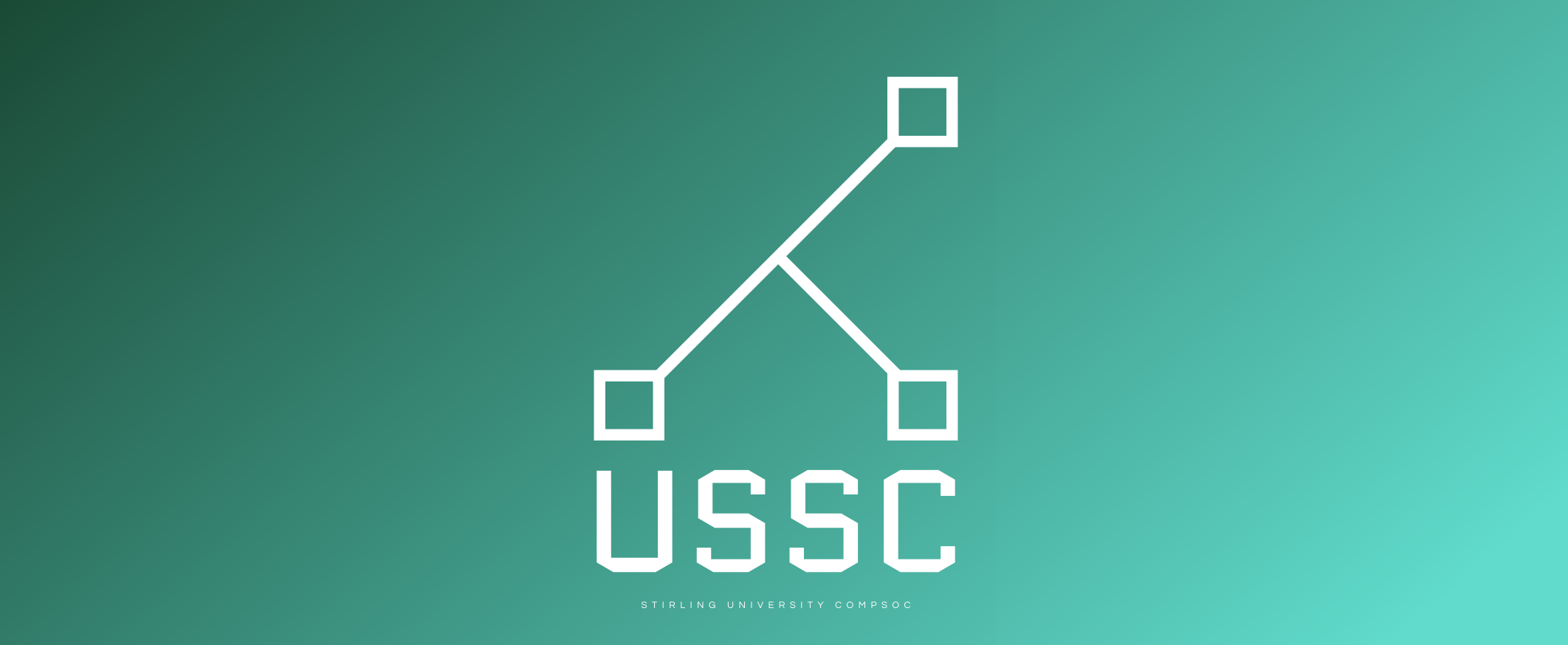 USSC - Stirling University Computing Society