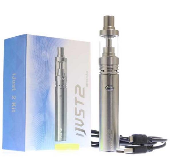 Abu Dhabi Vape