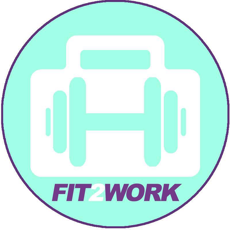 Fit2work