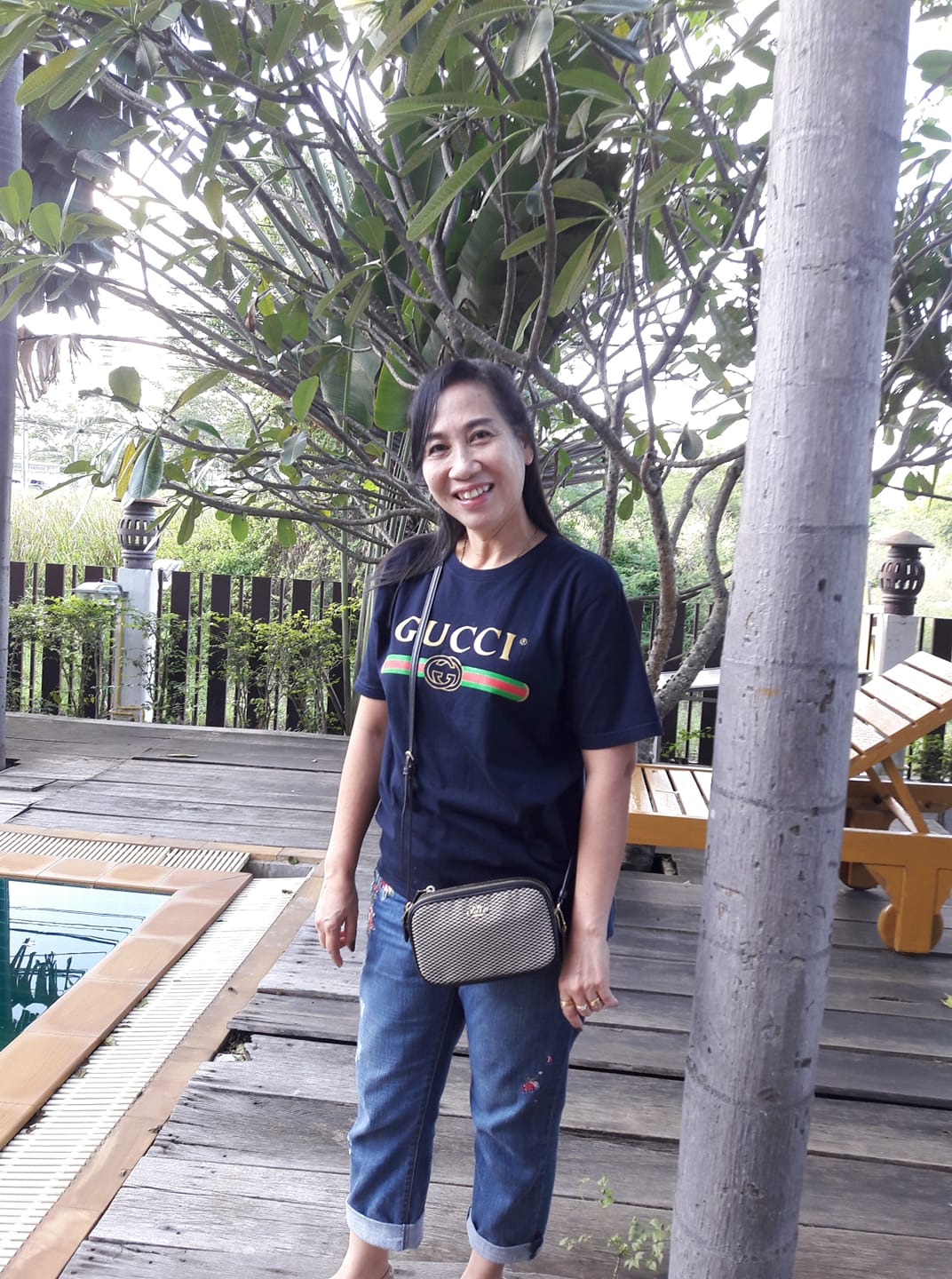 Sunee Authai