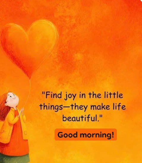 Rita - Good morning everyone! | Facebook