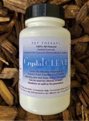 One ounce treats a full DEF cube and stops crystal buildup before it starts!