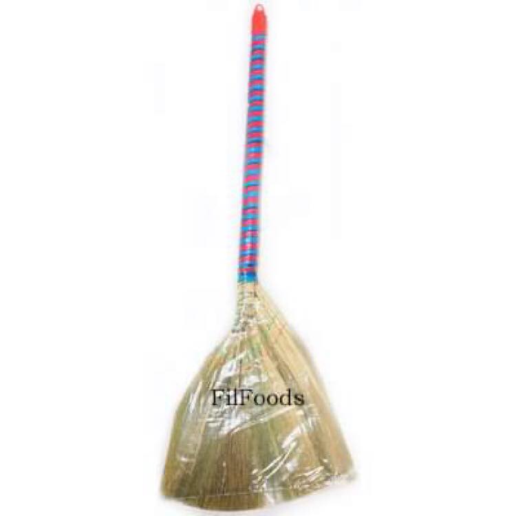 Walis Tambo Filfoods Sta Fe WALIS TAMBO/ Native Walis Tambo | Shopee