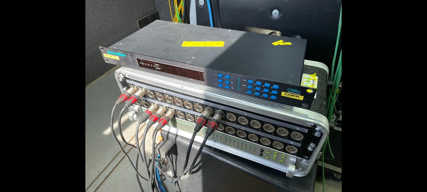 Systembase Limited | Mere