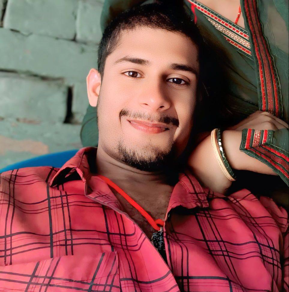 Sonu Kumar Sonu Kumar