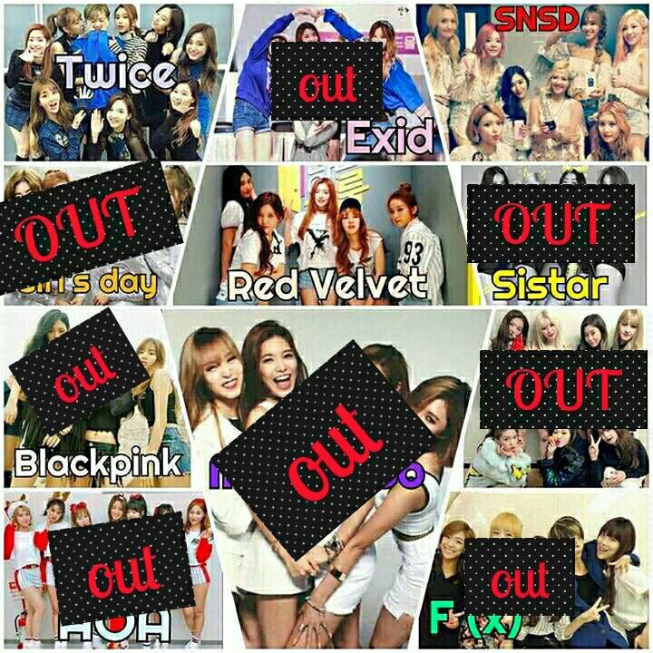 K-POP・アジア twice BLACKPINK jo1 IZ*ONE redvelvet K-POP・アジア