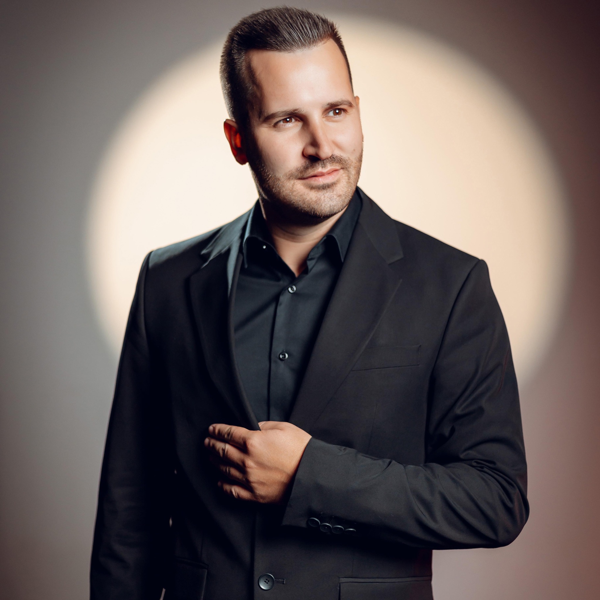 Milan Rakic