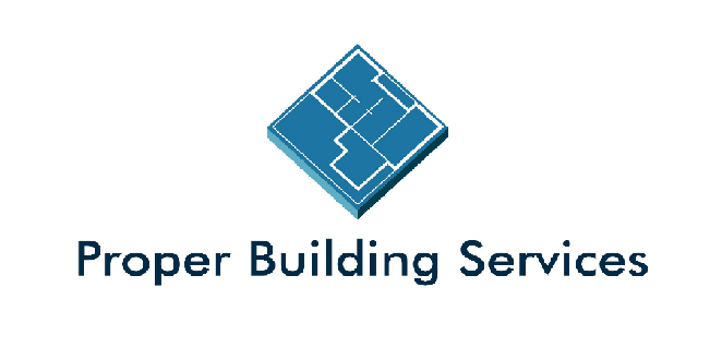 Proper Building Services | Perth WA