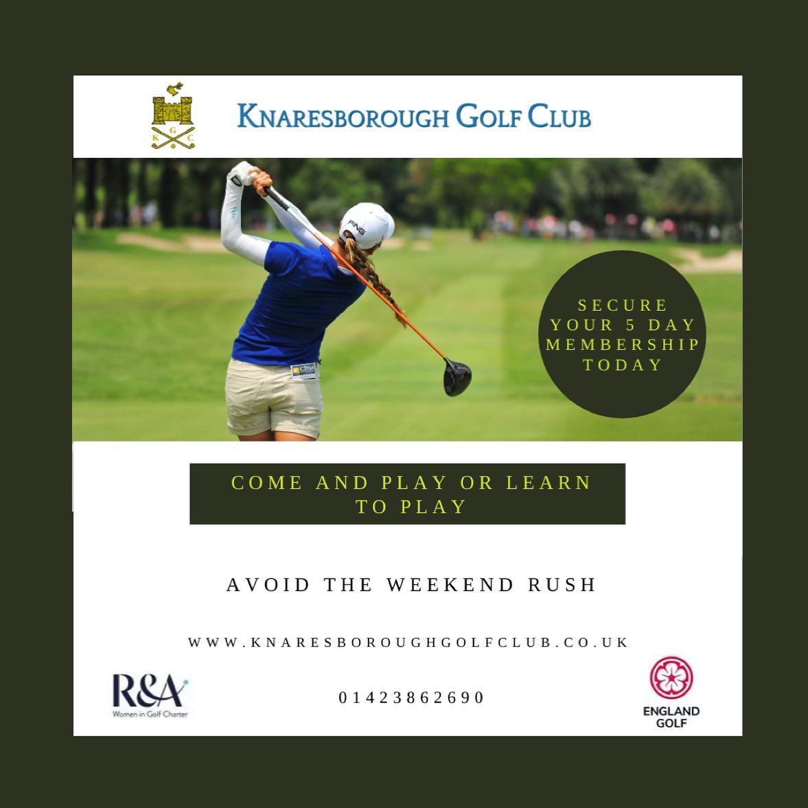 castlegate-town-centre-page-knaresborough-knaresborough