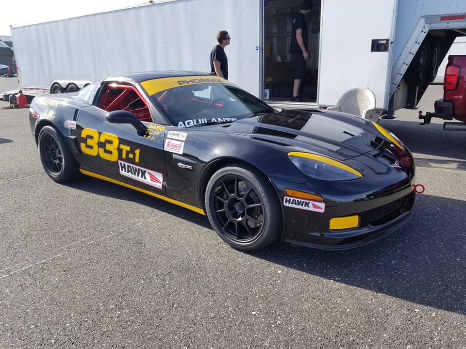 Phoenix Performance Racing | Phoenixville PA