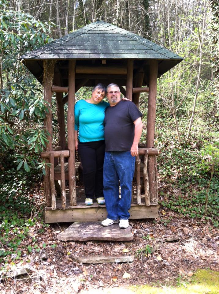 Connie Rouse (@connie.rouse.525488) • Facebook, Connect with friends