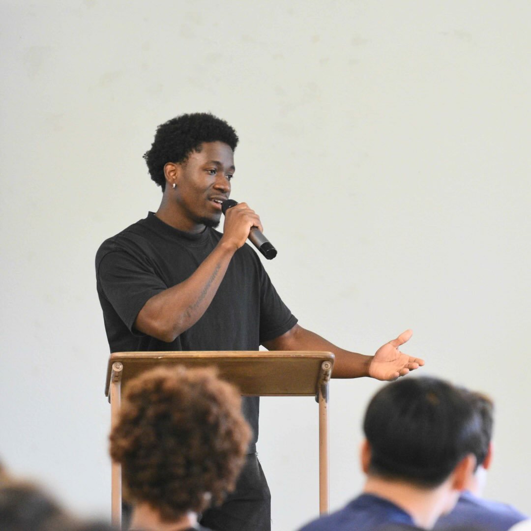 The only way to return to God after sinning #fyp #thegospel # ...