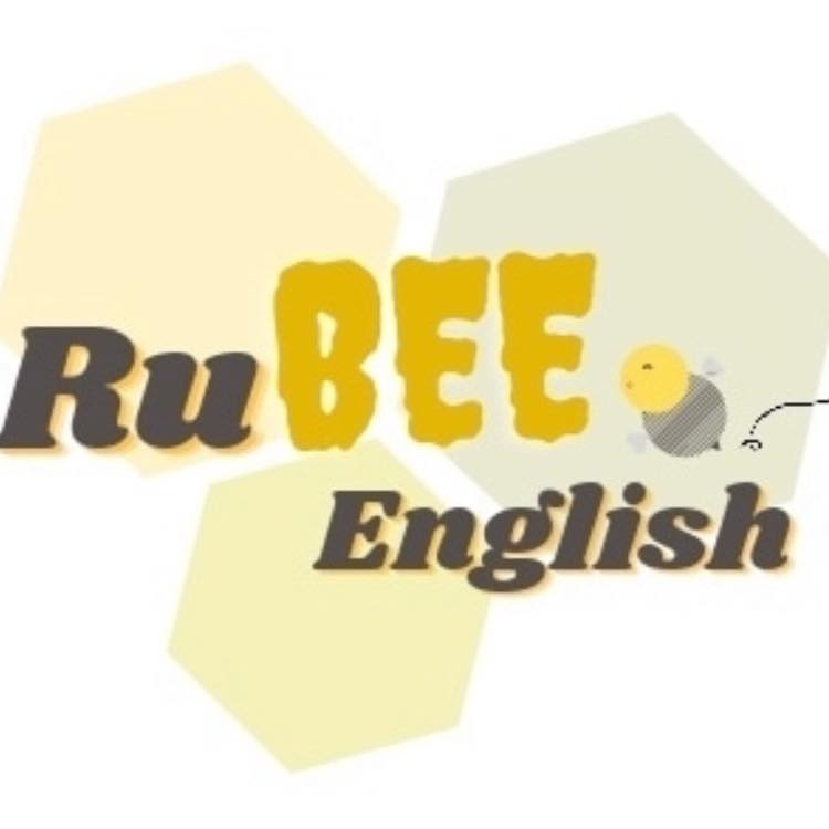 Rubee English - Rubee English added a new photo.