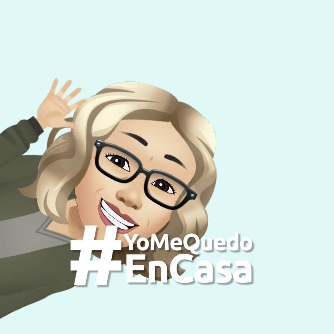 Ana Roca