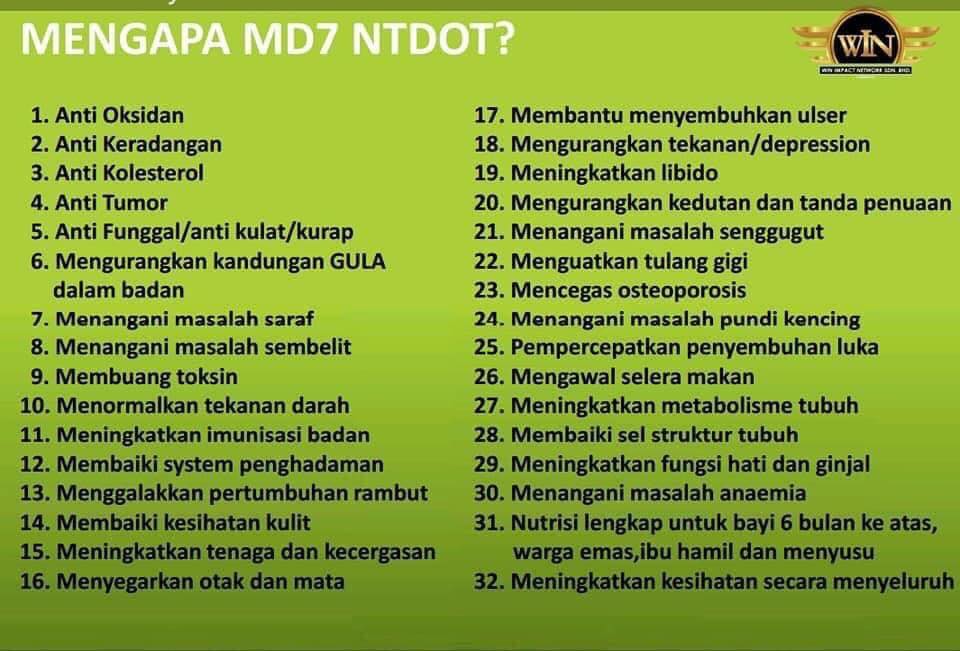 Win Idf Md7 Ntdot Facebook