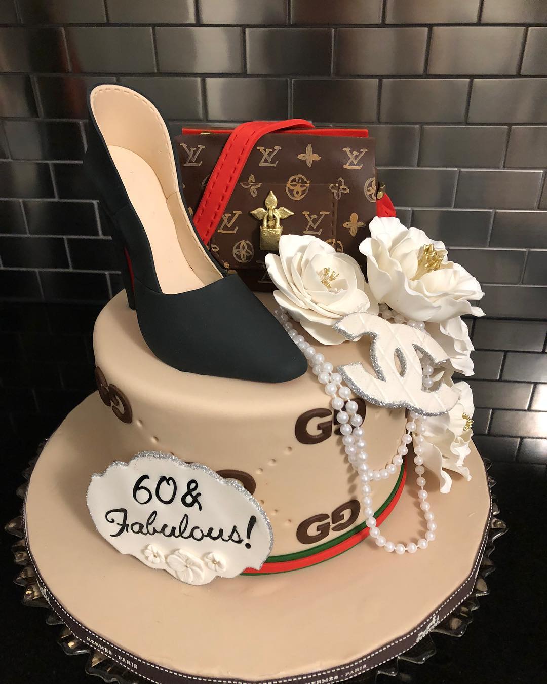 Fabulous Cakes And Confections 2425 Photos 24 Reviews - 