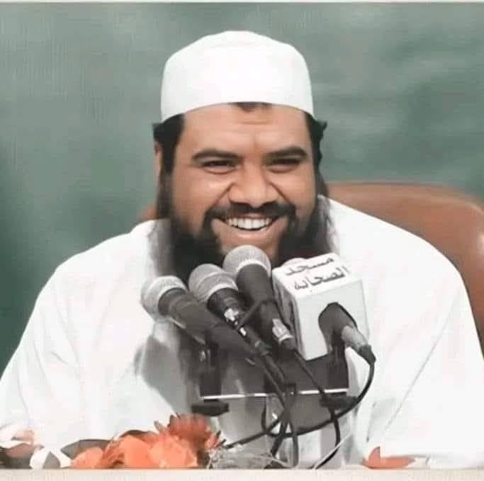 Mahmoud Magdi - جرب تنام من بعد العِشاء وتصحى الفجر... | Facebook