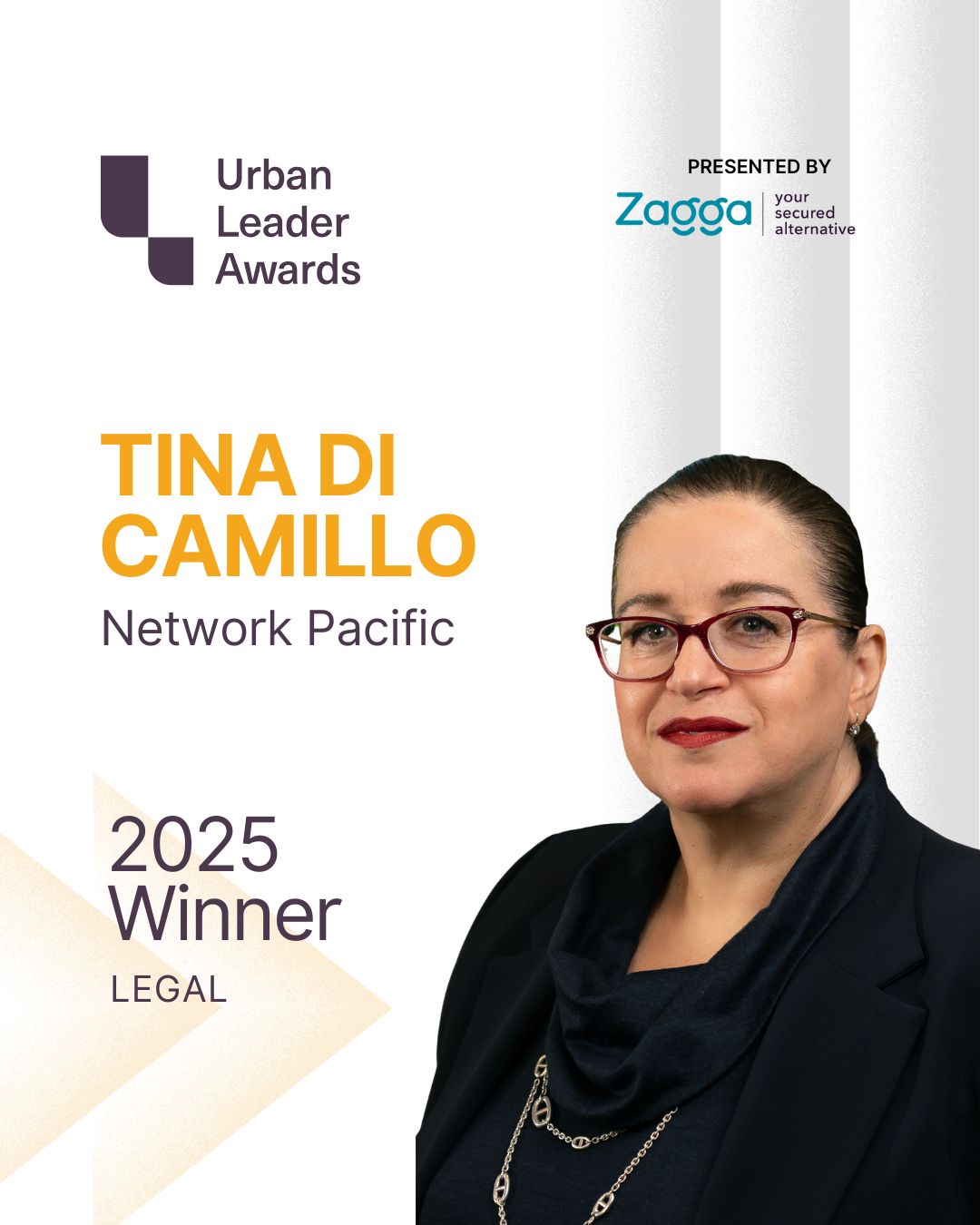 Network Pacific Real Estate