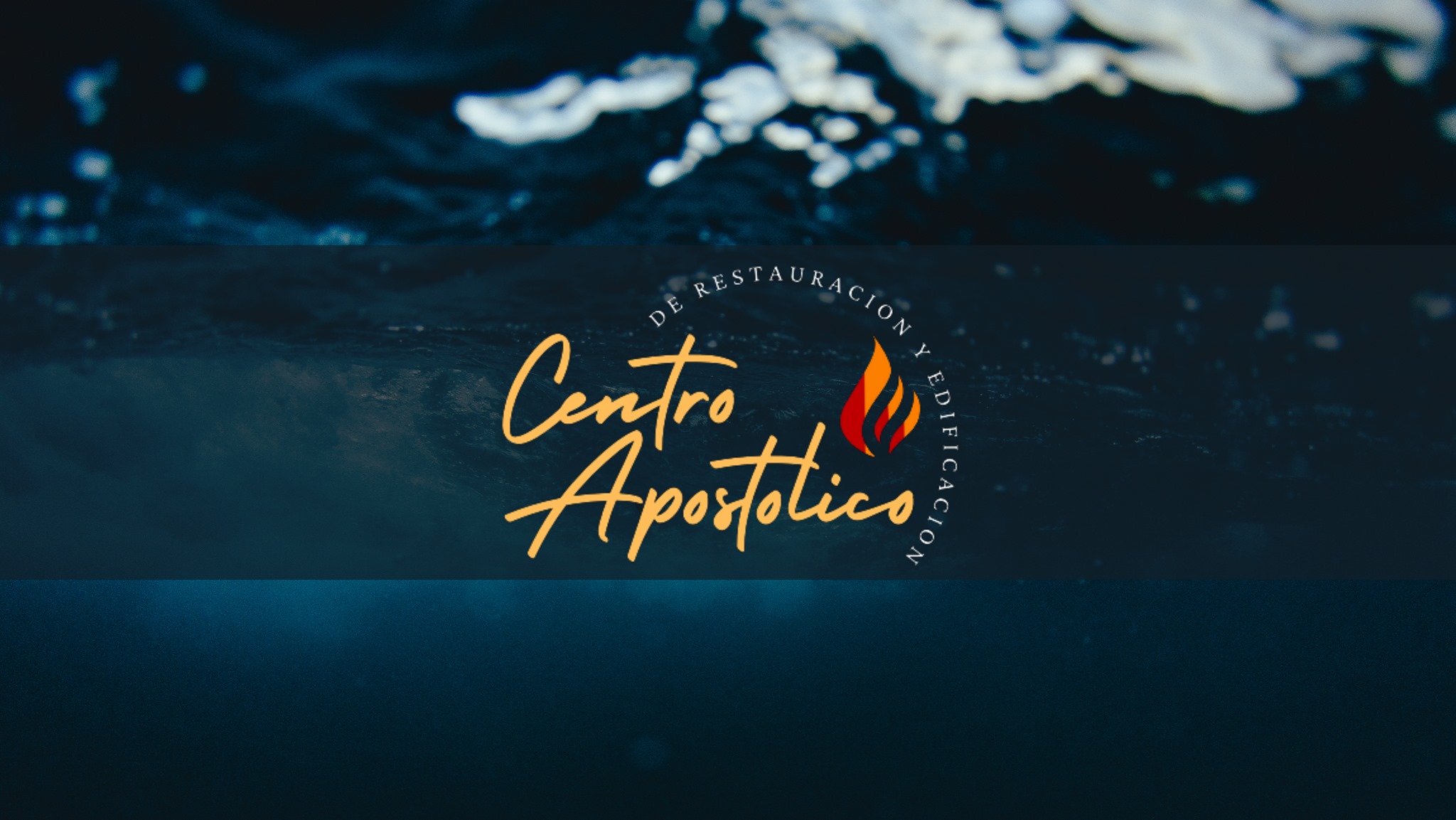 Centro - Feliz Dia de las madres amada Pastora Dora Ruiz de parte de su ...