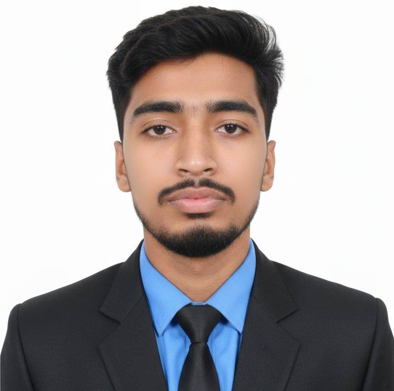Ab Rashid