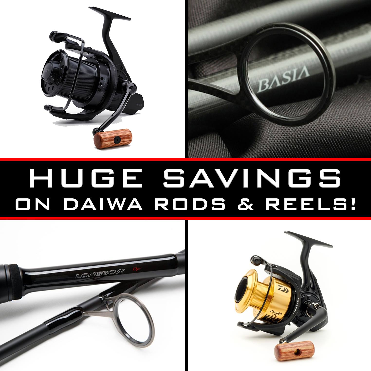 shimano 2018 spinning reels SAC50XGFK Sustain FK Reel Size:9ft 6wt 4pc forged Hagane Gear reel Plastic Lures_Plastic Topwaters PINK Fishing Line is