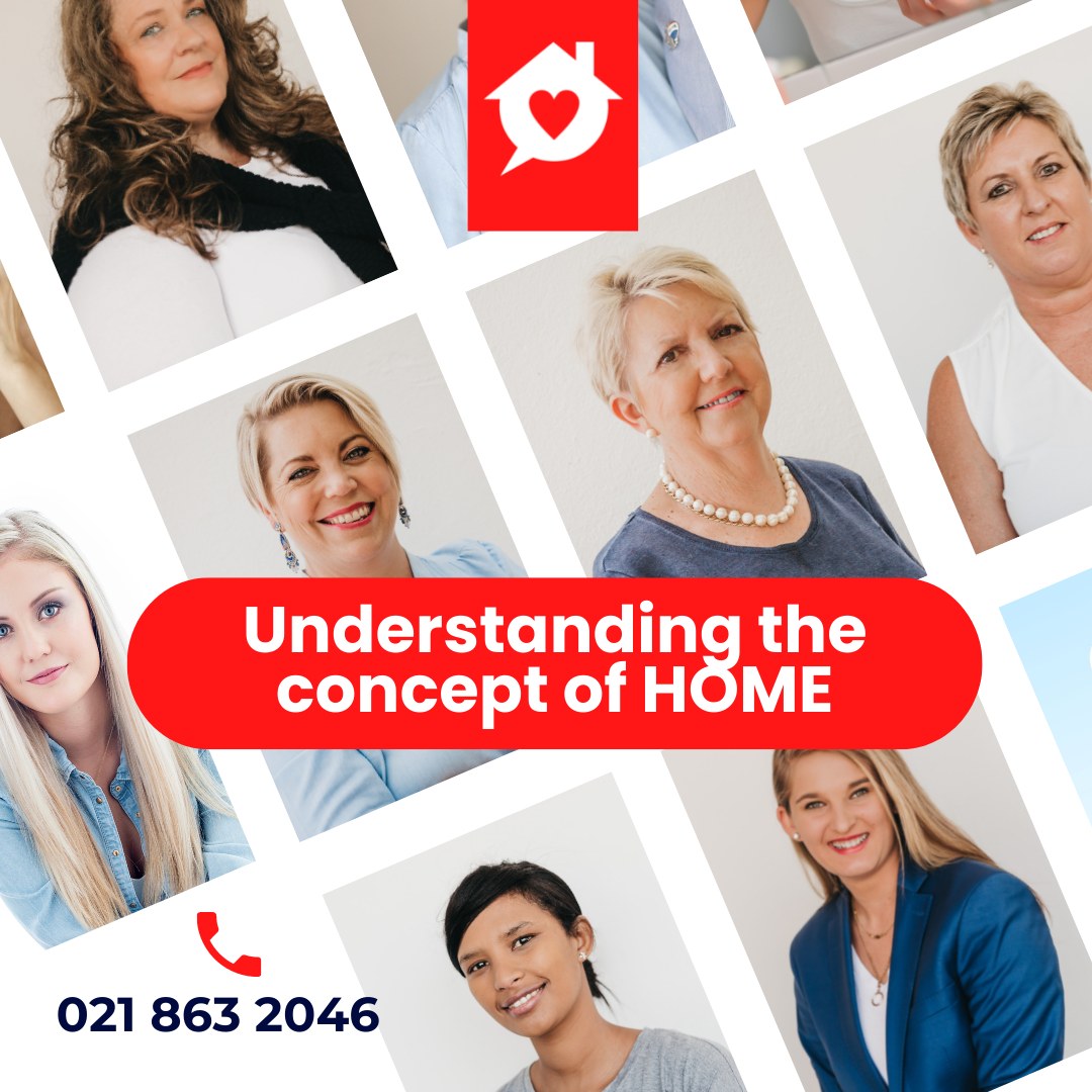 Properties R Us, Winelands Rentals | Paarl