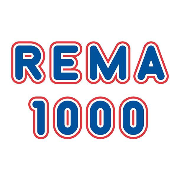 REMA 1000 Risskov Brassøvej... - REMA 1000 Risskov Brassøvej