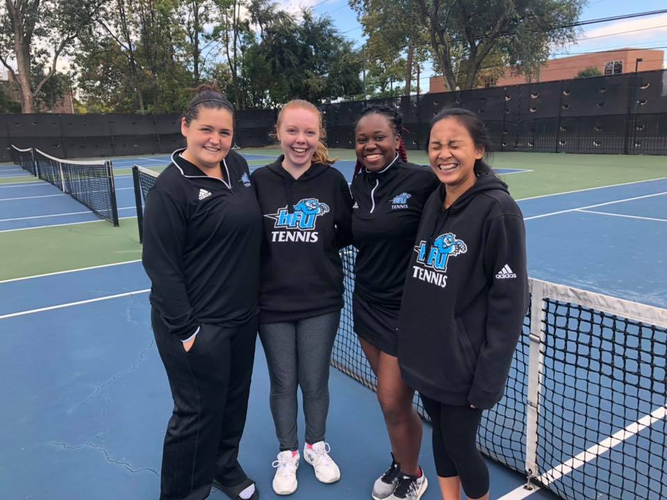 Junior tennis-Northeast racquet | Philadelphia PA
