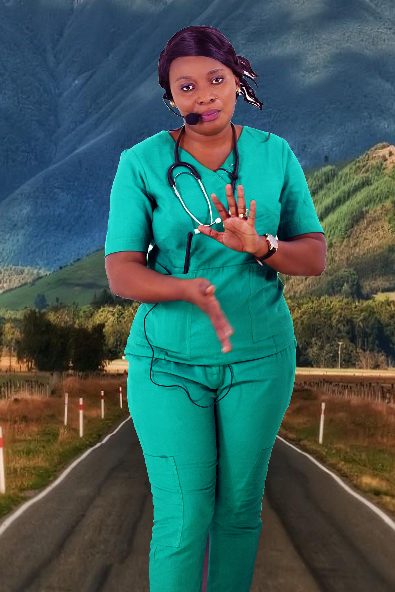 mkunga_wa_kiroho