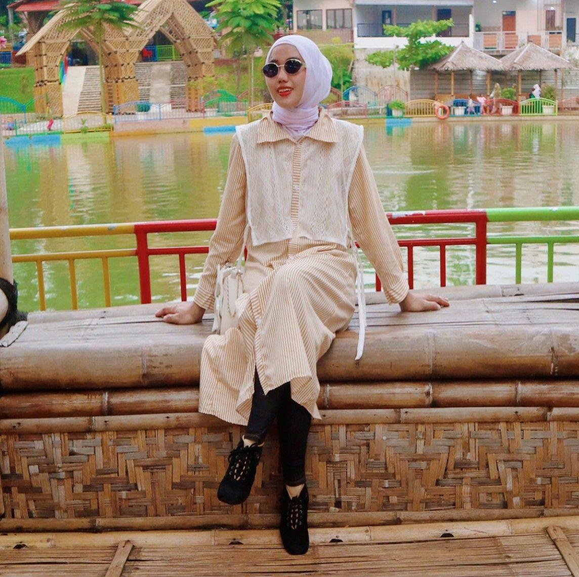  Semoga realita indah jadi kehidupan yang nyata #pidio #reel #kata # Bildidee 