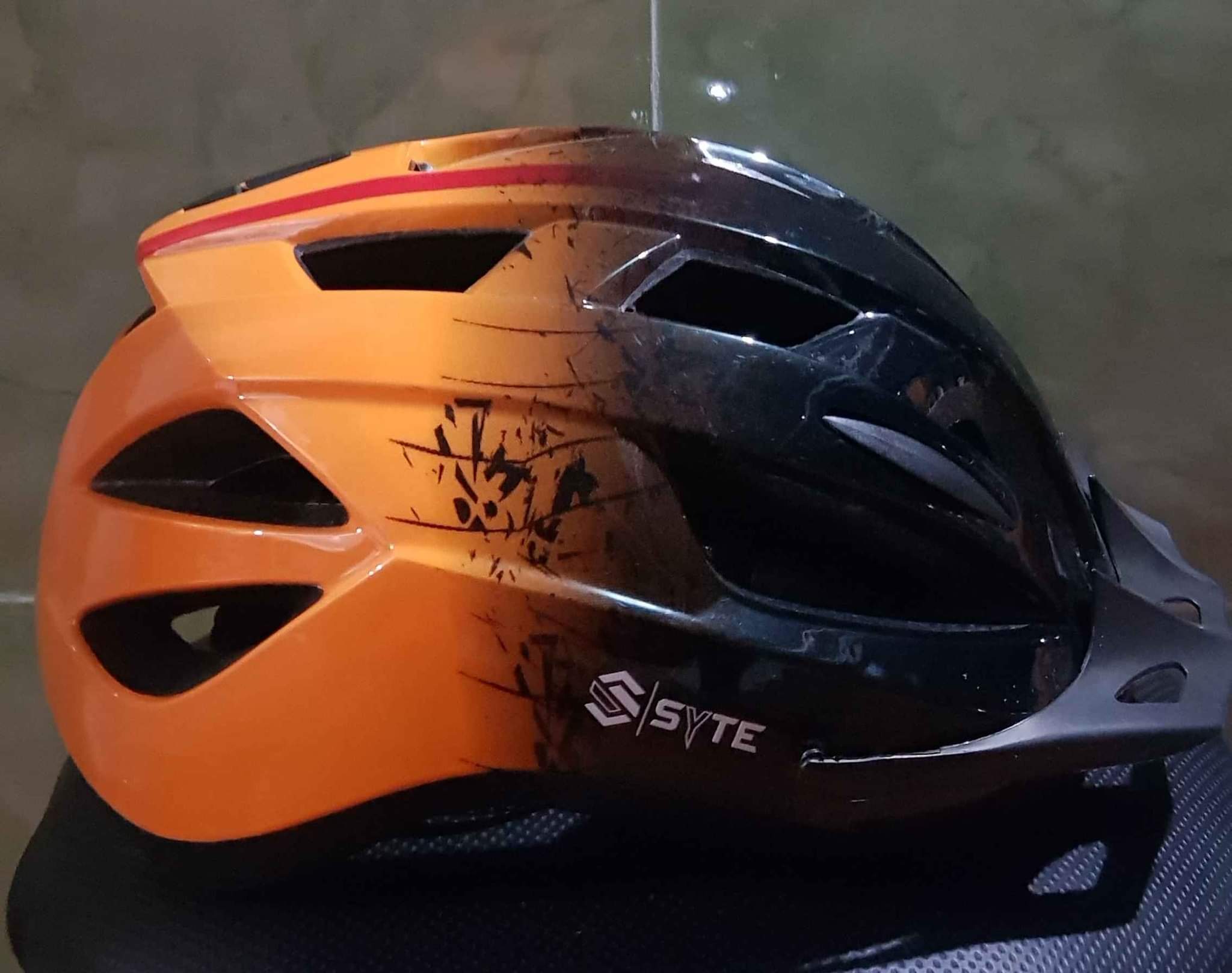 Sporting Goods for sale in Samarinda | Facebook Marketplace