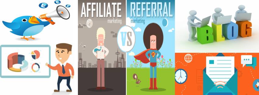 Local Business Growth & Marketing | Profit Hub System | Facebook
