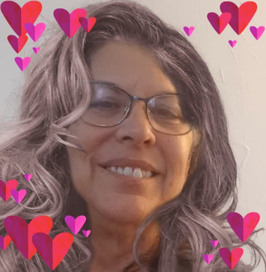 Colleen Hailey