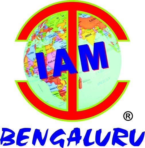 International Institute of Alternate Medicines and Research{IIAM(R ...