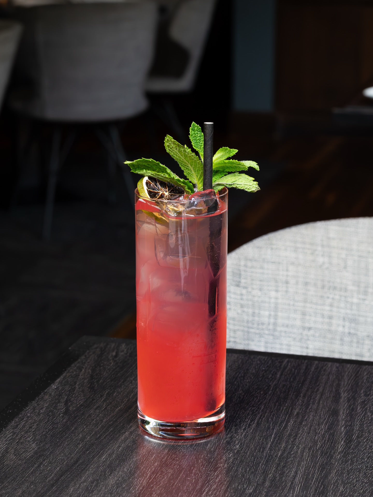 Modena Restaurant | Washington D.C. DC