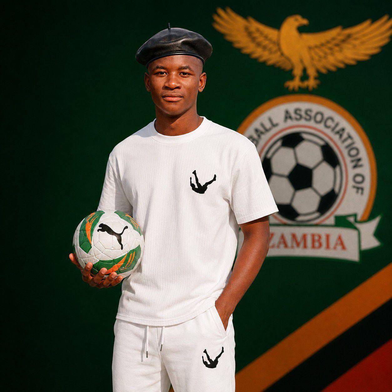 Dr's Daniel Zm - 🇿🇲🔥 UPCOMING MATCHES: COPPER QUEENS VS... | Facebook