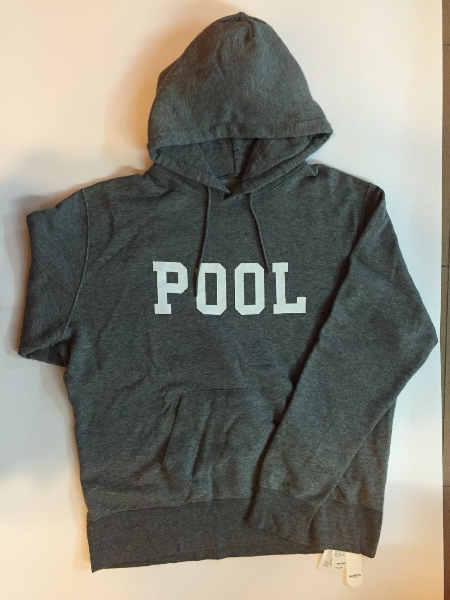 g*e様 the POOL aoyama セット Facebook