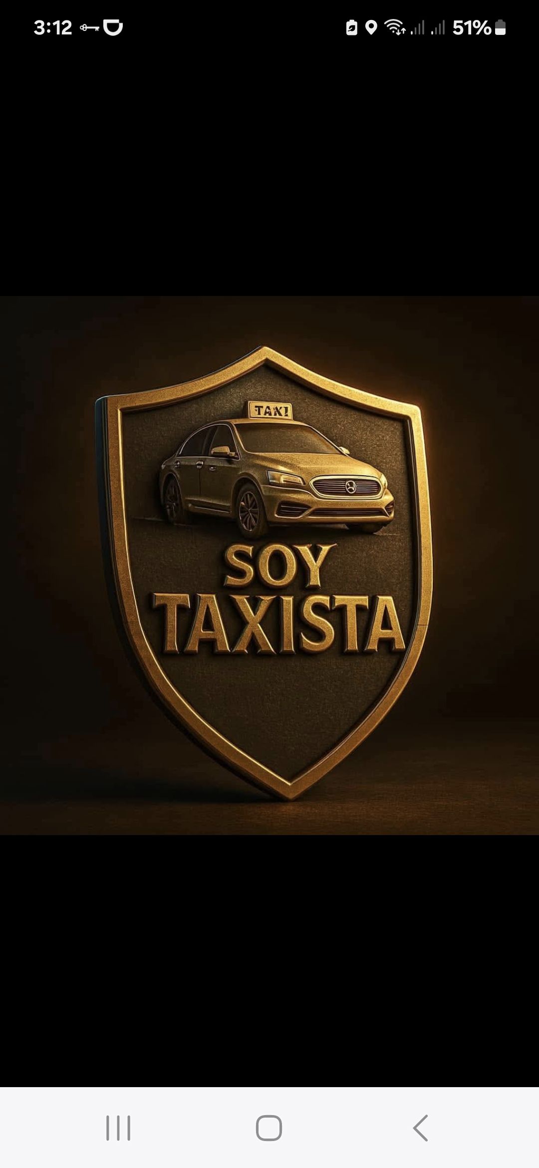 🚖🚖🚨TAXI RANCH🚨 🚖🚖 | Facebook